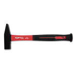 hammer, weight: 500 g, length.: 320 mm
