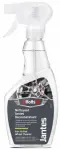 holts iron active wheel cleaner veljepesuaine/lendrooste removal 500ml/sprayer