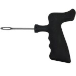 Probe Awl (truck)