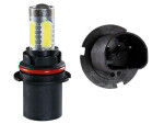 LED-BULB 9007 12V 1.5Wx5 (PX29t)