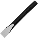 TOPTUL chisel