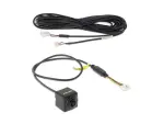 hdr rear multiview camera