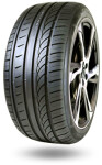 SUV Summer tyre 295/40R21 SUNFULL HP881 111W