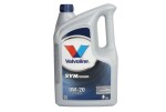 engine oil SYNPOWER DX1 0W20 5L, Valvoline