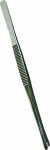 Tweezers x-tra long 350 mm m-pro