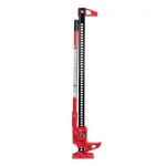 lifter farm jack 48"