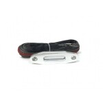 synthetic ATV for winch wire rope 12m