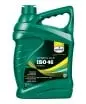industrial hydraulic oil HYKROL HLP 46 5L