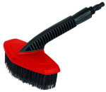 brush horizontal EINHELL SURVEPESURILE 4144018