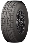 passenger Tyre Without studs 245/45R18 FRONWAY Icepower 868 100H