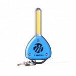 Torch-Keyring 0.5w m-tech