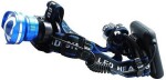 head lamp 800lm cree xml t6 led m-tech