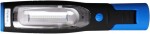 inspection lamp led Joint-bendable 1.2w/3w 1/15pc smd (osram led) m-tech