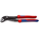 Pliers 300mm max 46mm KNIPEX