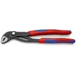 Pliers 250mm max 36mm KNIPEX