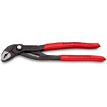 pliers Water Pump Pliers 250mm