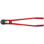 bolt cutters 910 mm