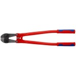 bolt cutters 610 mm