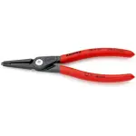 Ring Pliers, inner 19-60mm KNIPEX