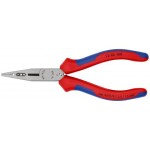 electricians Pliers 160 mm