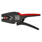 automatic peeling pliers