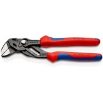 Pliers- wrench 150mm max 35-60mm KNIPEX