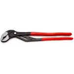 Pliers 560mm max 120mm KNIPEX
