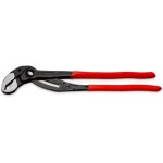 Pliers 400mm max 95mm KNIPEX