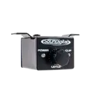 SounDigital RLC Bass Remote control