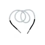 electrode Elastic FLEXI L=800MM