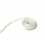 pooli isolation INDUCTOR 1.5 (1 meter)