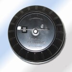 mechanical stud feeder Prietaisas skirtas dygliavimo pistoletui užtaisyti dygliais