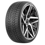passenger car lamellar tire 155/80rr13 fronway icemaster i 79t