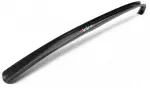 kingalusikas 60cm black jalas