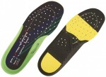 work shoes inner soles exalter insole 39 jalas