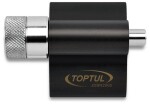 TOPTUL locking crankshaft, VW 2.0 TDI PD