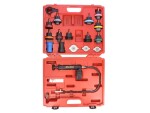 TOPTUL Universal set cooling sytem leak for checking