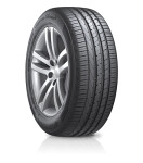 SUV Summer tyre 235/60R18 HANKOOK VENTUS S1 EVO2 SUV (K117A) 103V HP SUV