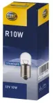 bulb 8GA 002 071-131
