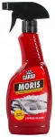 K2 MORIS de icer 500ml