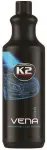 shampoo for Passenger car VENA PRO 1L
