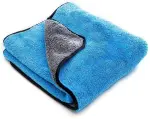 textile Microfiber 800GSM /90X60/