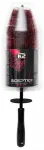 k2 pro scepter wheel brush 45cm