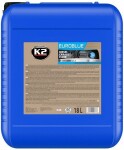 adblue 18l k2