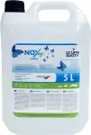 adblue 5l  k2