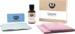 k2 gravon set Ceramic pinnakaitsevahend 50ml