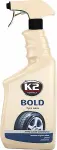 substance tyre for cleaning  BOLD 700ML ATOMIZER