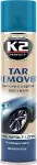 k2 tar remover tar remover 300ml sprey