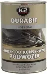 k2 durabit undercoat Under Seal 1l/ Can