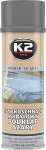 k2 primer 1k grey grey Primer 500ml/ae
